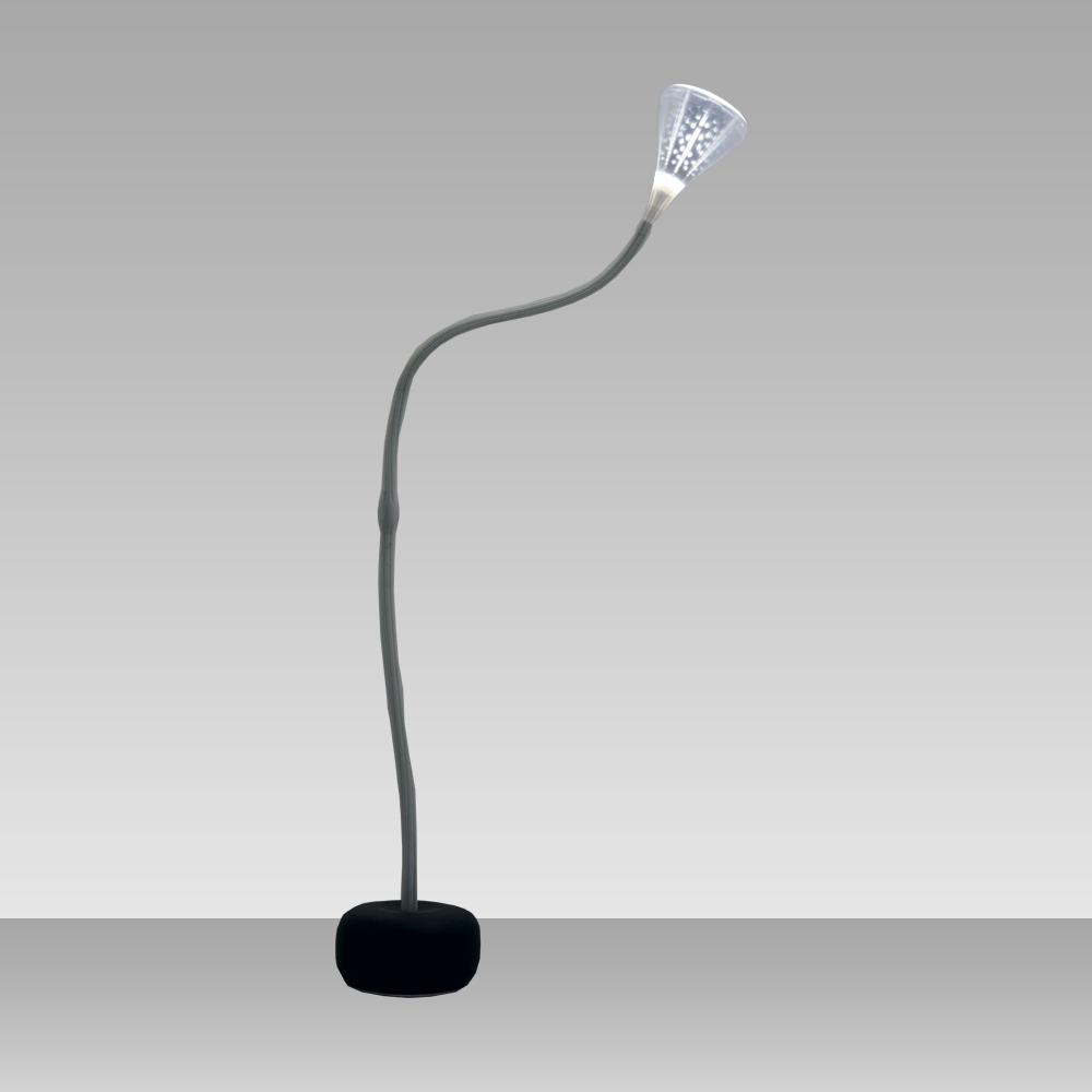 Pipe Floor Lamp by Artemide Floor Lamps Artemide 