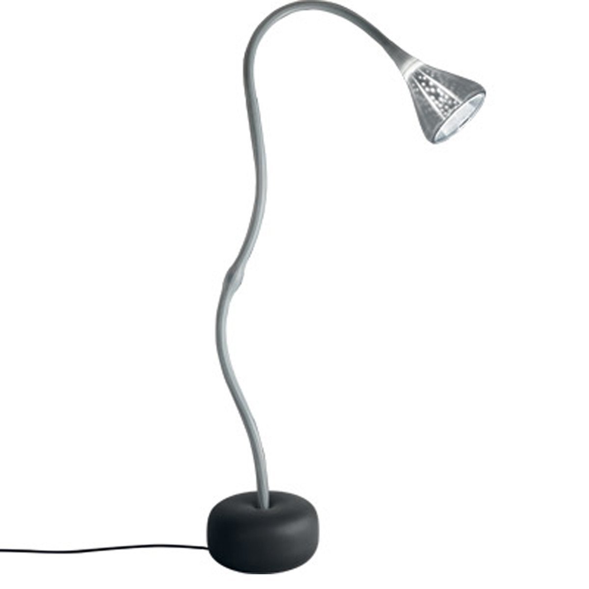 Pipe Floor Lamp by Artemide Floor Lamps Artemide 