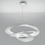 Pirce Mini LED Suspension hanging lamps Artemide 