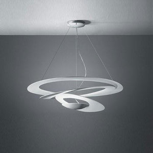 Pirce Mini LED Suspension hanging lamps Artemide 