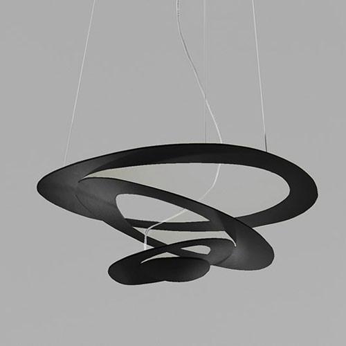 Pirce Mini LED Suspension hanging lamps Artemide 
