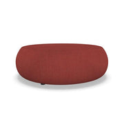 Pix 95 Two Seats Low Ottoman ottomans Arper 