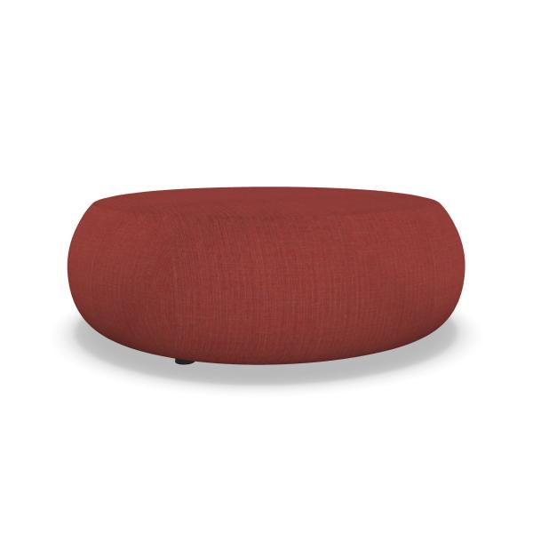 Pix 95 Two Seats Low Ottoman ottomans Arper 