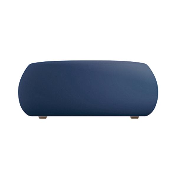 Pix 95 Two Seats Low Ottoman ottomans Arper 