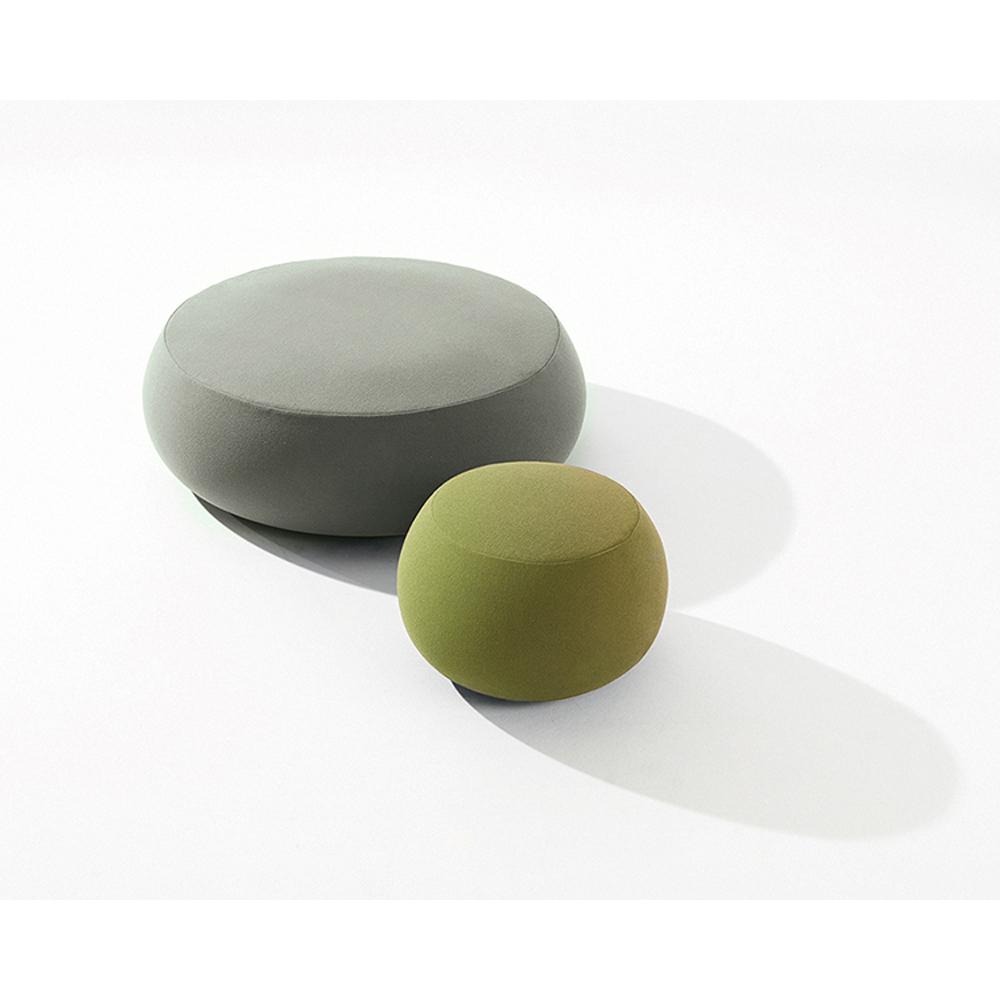 Pix 137 Three Seat Ottoman ottomans Arper 
