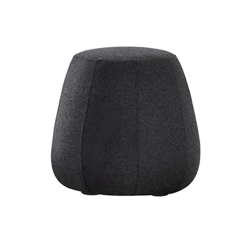 Pix 47 One Seat Ottoman ottomans Arper 