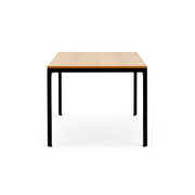 Pk52 Professor Desk Desk's Carl Hansen 