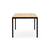 Pk52 Professor Desk Desk's Carl Hansen 