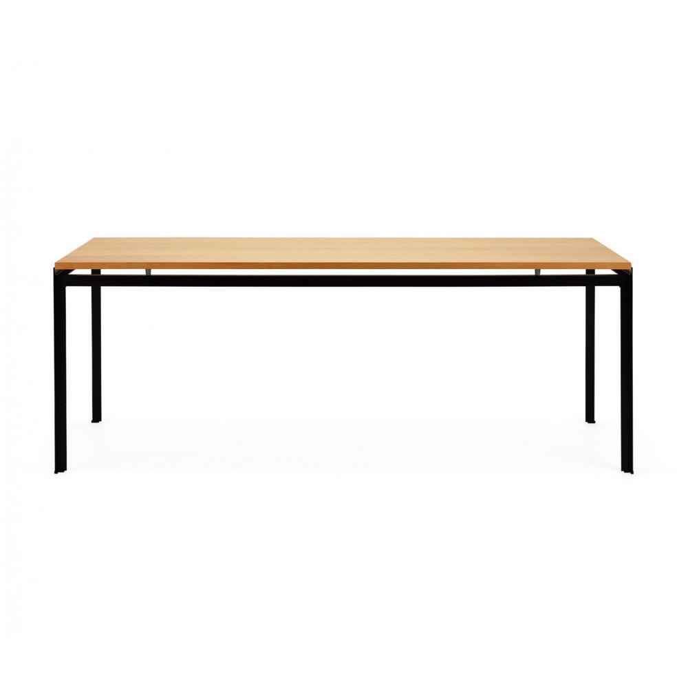 Pk52 Professor Desk Desk&#39;s Carl Hansen 