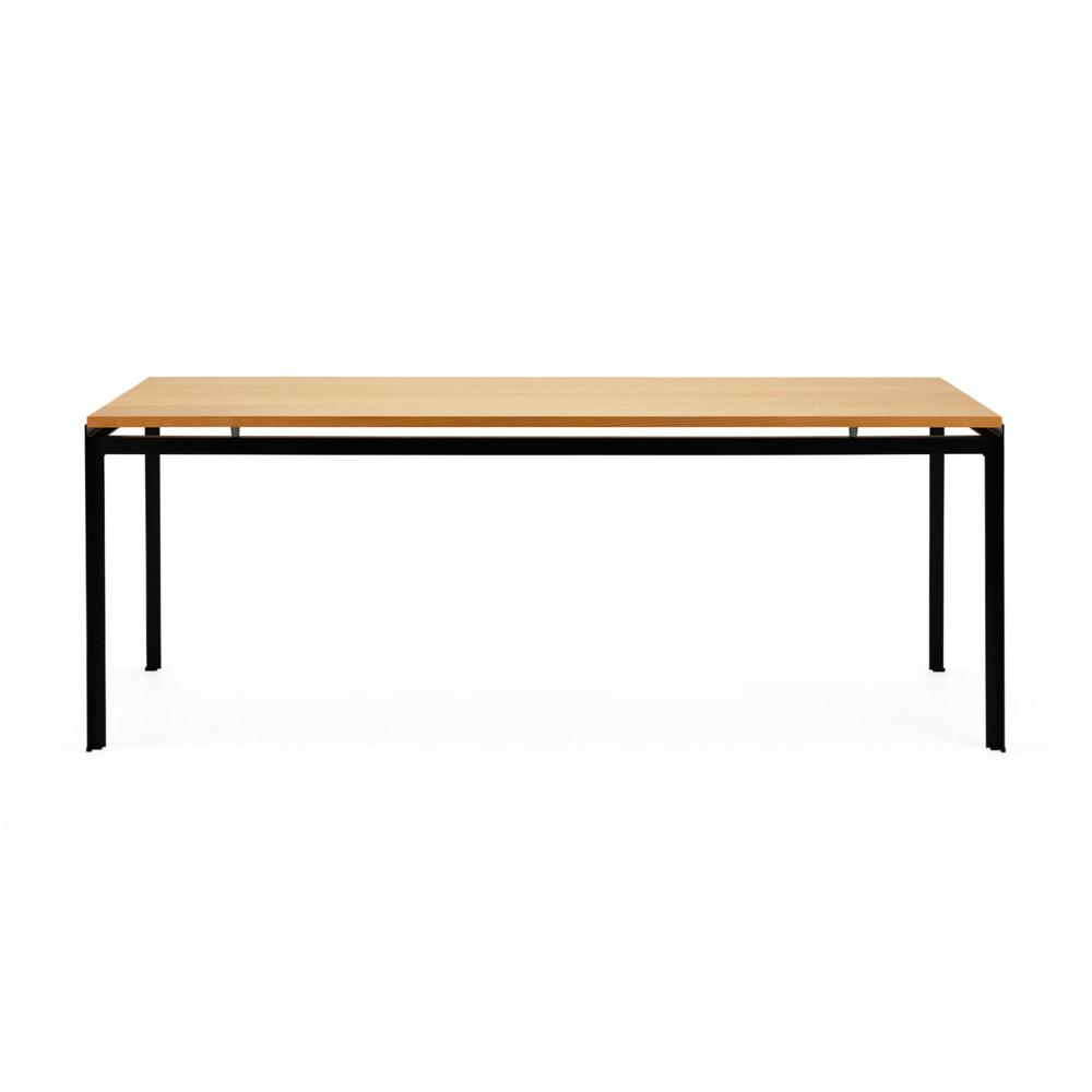 Pk52 Professor Desk Desk's Carl Hansen 