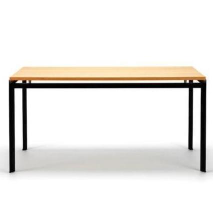 Pk52a Student Desk Desk&#39;s Carl Hansen 