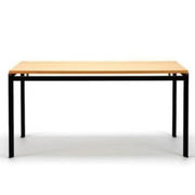 Pk52a Student Desk Desk's Carl Hansen 