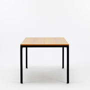 Pk52a Student Desk Desk's Carl Hansen 