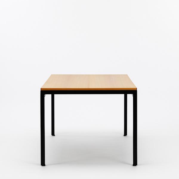 Pk52a Student Desk Desk's Carl Hansen 