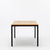 Pk52a Student Desk Desk's Carl Hansen 