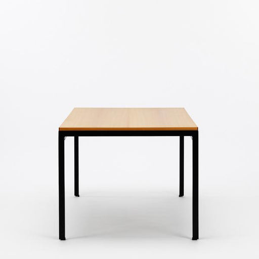 Pk52a Student Desk Desk's Carl Hansen 