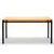 Pk52a Student Desk Desk's Carl Hansen 