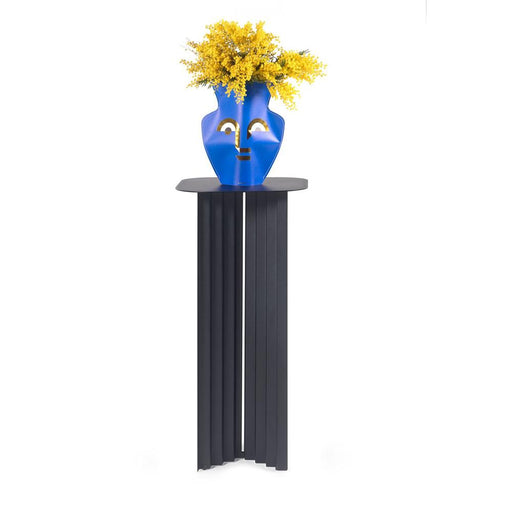 Plec Pedestal Desk's RS Barcelona 