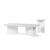 Plec Table-Marble table RS Barcelona 