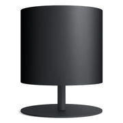 Plot Large Planter Table Lamps BluDot Oblivion 