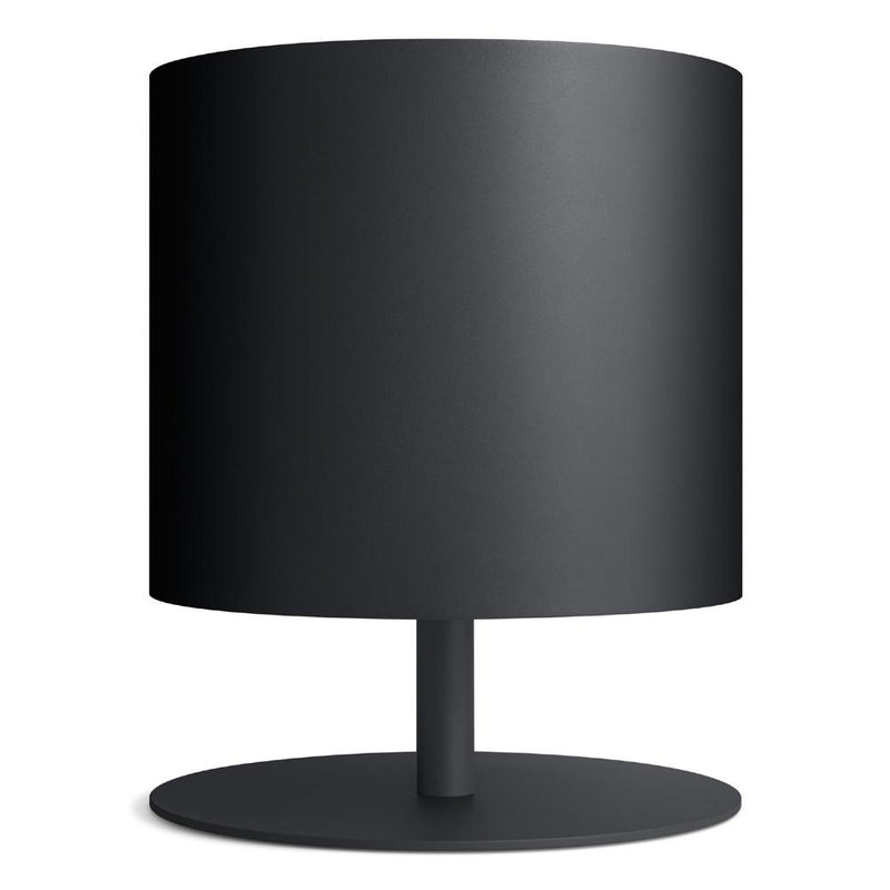 Plot Large Planter Table Lamps BluDot Oblivion 