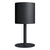 Plot Small Planter Table Lamps BluDot Oblivion 