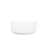 Pocket Organizer Accessories Normann Copenhagen #1 White 