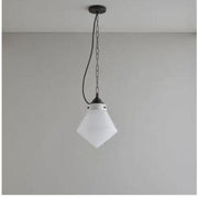 Point Pendant Light Pendant Lights Original BTC 