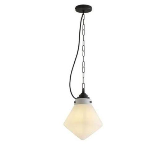 Point Pendant Light Pendant Lights Original BTC 