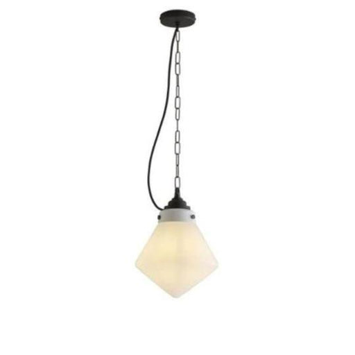 Point Pendant Light Pendant Lights Original BTC 