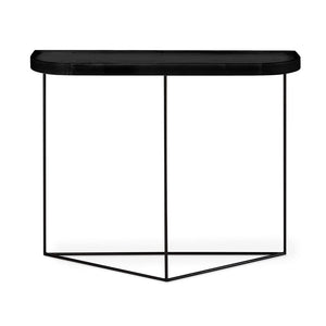 Porter Console Table Console Table Gus Modern 