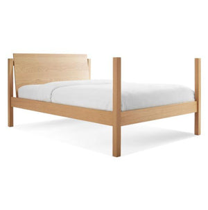 Post Up Bed Beds BluDot 