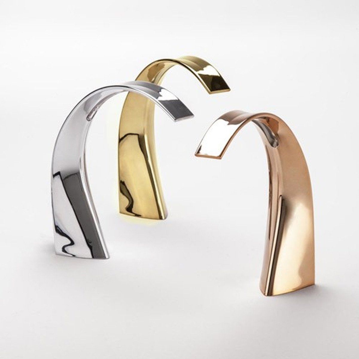 Precious Taj Mini LED Table Lamp Table Lamps Kartell 