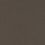 Saarinen Arm Chair Cushion Replacement cushions Knoll Presto - Beige Taupe - k10009 