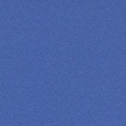 Saarinen Arm Chair Cushion Replacement cushions Knoll Presto - Blue Chip - k10006 