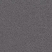 Saarinen Arm Chair Cushion Replacement cushions Knoll Presto - Clear Gray - k100012 