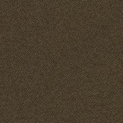 Saarinen Arm Chair Cushion Replacement cushions Knoll Presto - Olive - k100010 