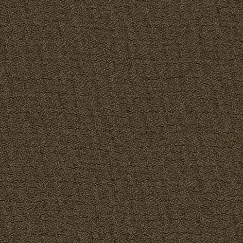 Saarinen Arm Chair Cushion Replacement cushions Knoll Presto - Olive - k100010 