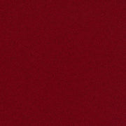 Saarinen Arm Chair Cushion Replacement cushions Knoll Presto - Red Carpet - k10008 