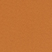 Saarinen Arm Chair Cushion Replacement cushions Knoll Presto - Saffron - k10004 