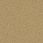 Saarinen Arm Chair Cushion Replacement cushions Knoll Presto - Sand - k10002 