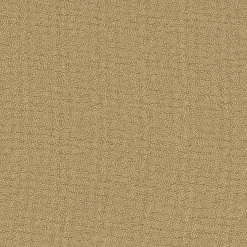 Saarinen Arm Chair Cushion Replacement cushions Knoll Presto - Sand - k10002 