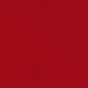 Saarinen Arm Chair Cushion Replacement cushions Knoll Presto - Scarlet - k10007 