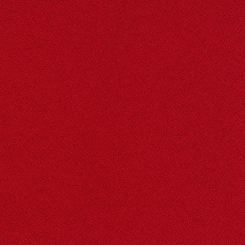 Saarinen Arm Chair Cushion Replacement cushions Knoll Presto - Scarlet - k10007 