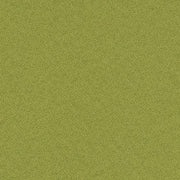 Saarinen Arm Chair Cushion Replacement cushions Knoll Presto - Spring Green - k10005 