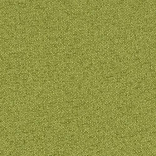 Saarinen Arm Chair Cushion Replacement cushions Knoll Presto - Spring Green - k10005 