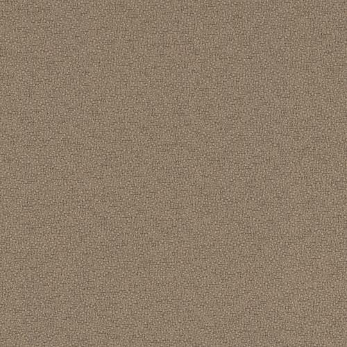 Saarinen Arm Chair Cushion Replacement cushions Knoll Presto - Stone - k10003 