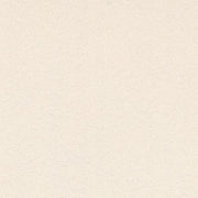 Saarinen Arm Chair Cushion Replacement cushions Knoll Presto - Winter White - k10001 