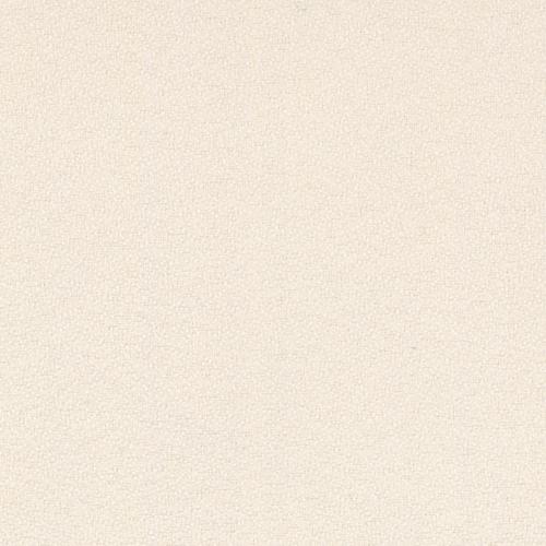 Saarinen Arm Chair Cushion Replacement cushions Knoll Presto - Winter White - k10001 