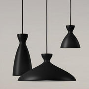 Pretty Pendant Lamp Pendant Lights Original BTC 